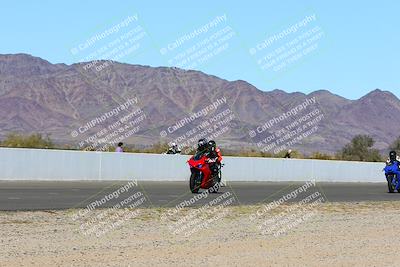 media/Jan-09-2022-SoCal Trackdays (Sun) [[2b1fec8404]]/Front Straight Speed Shots (1pm)/